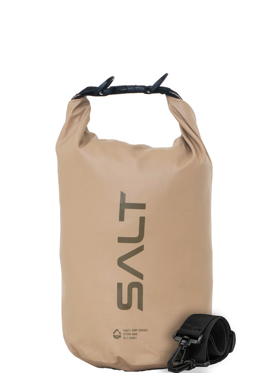 SALT Dry Bag - 5L