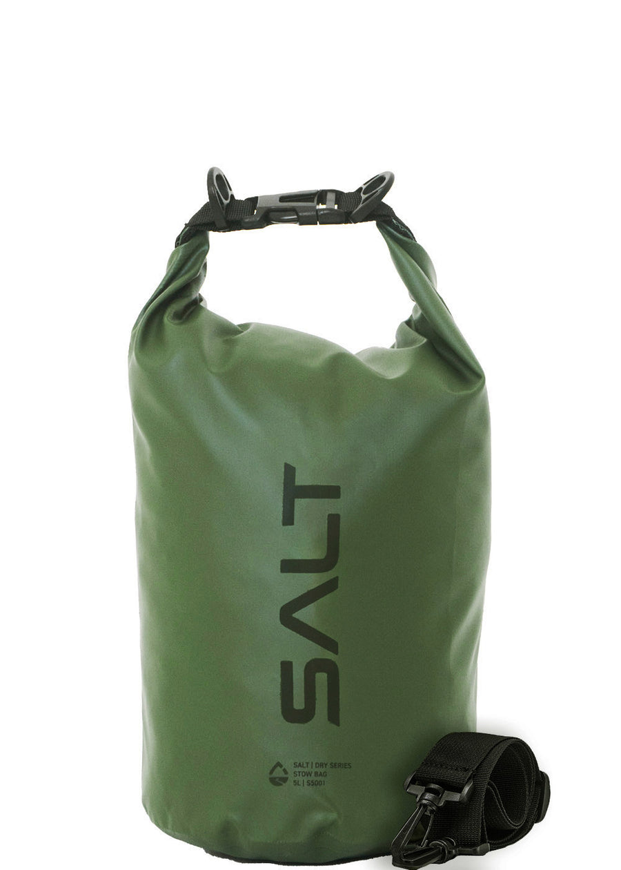 SALT Dry Bag - 5L