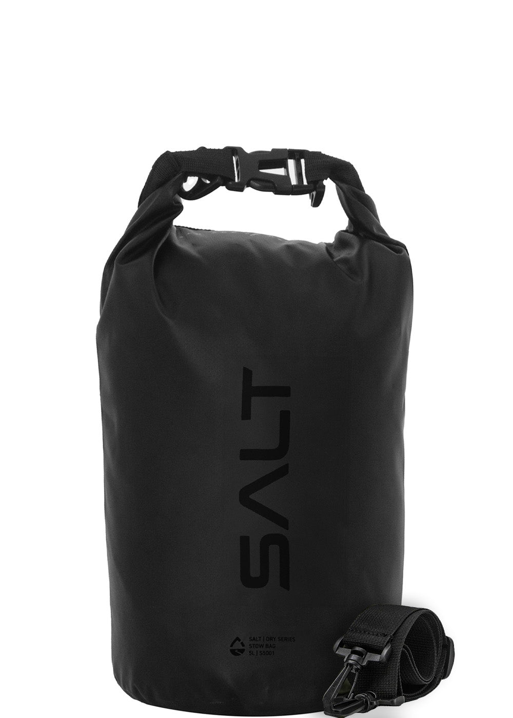 Salt Dry Bag - 5L