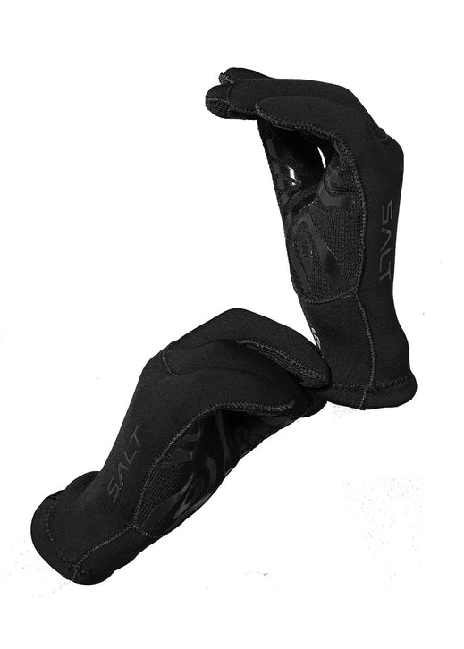 SALT Element Gloves - 2mm