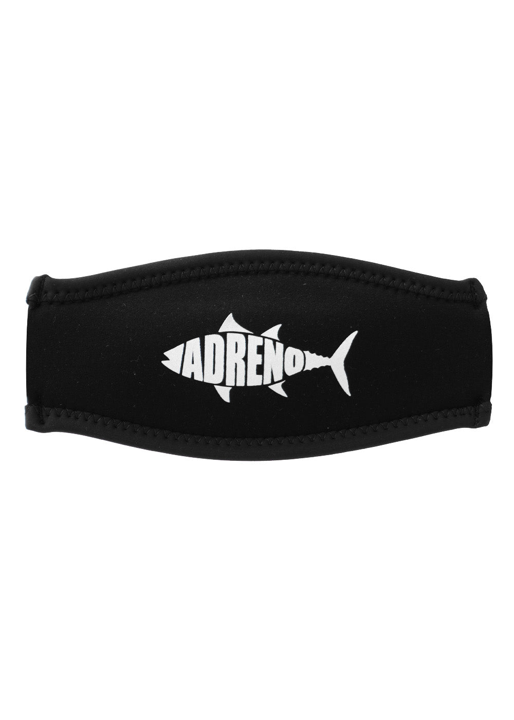 Adreno Double Sided Mask Tamer