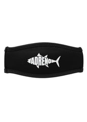 Adreno Double Sided Mask Tamer