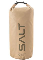 Salt Dry Bag - 20L