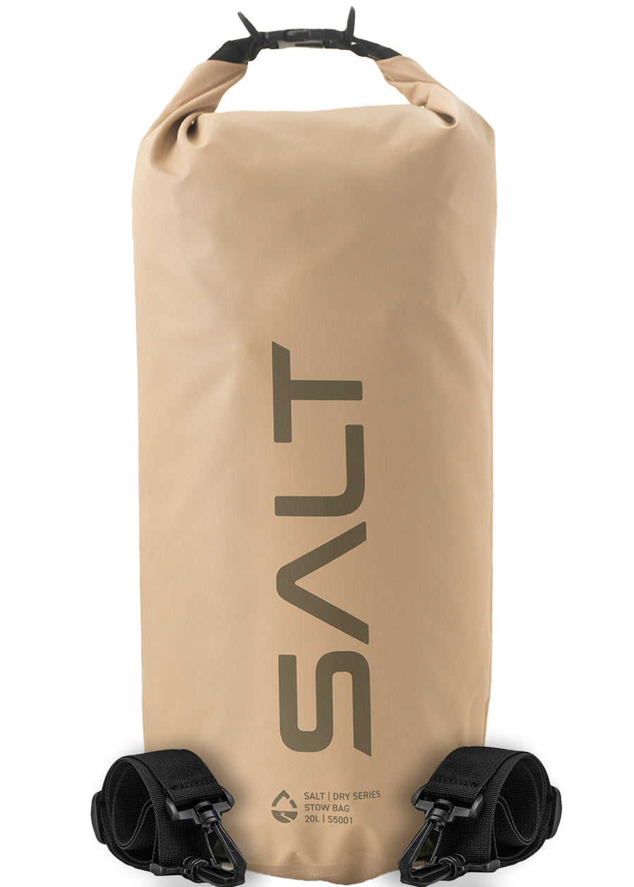 SALT Dry Bag - 20L