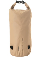 Salt Dry Bag - 20L