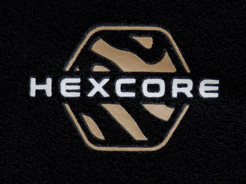Hexcore Thermal Lining