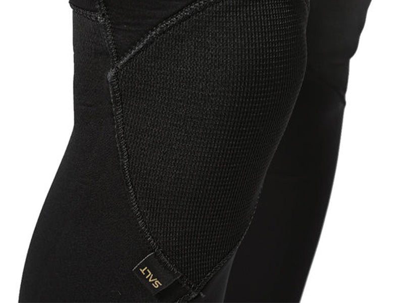 Supratex Reinforced Kneepads