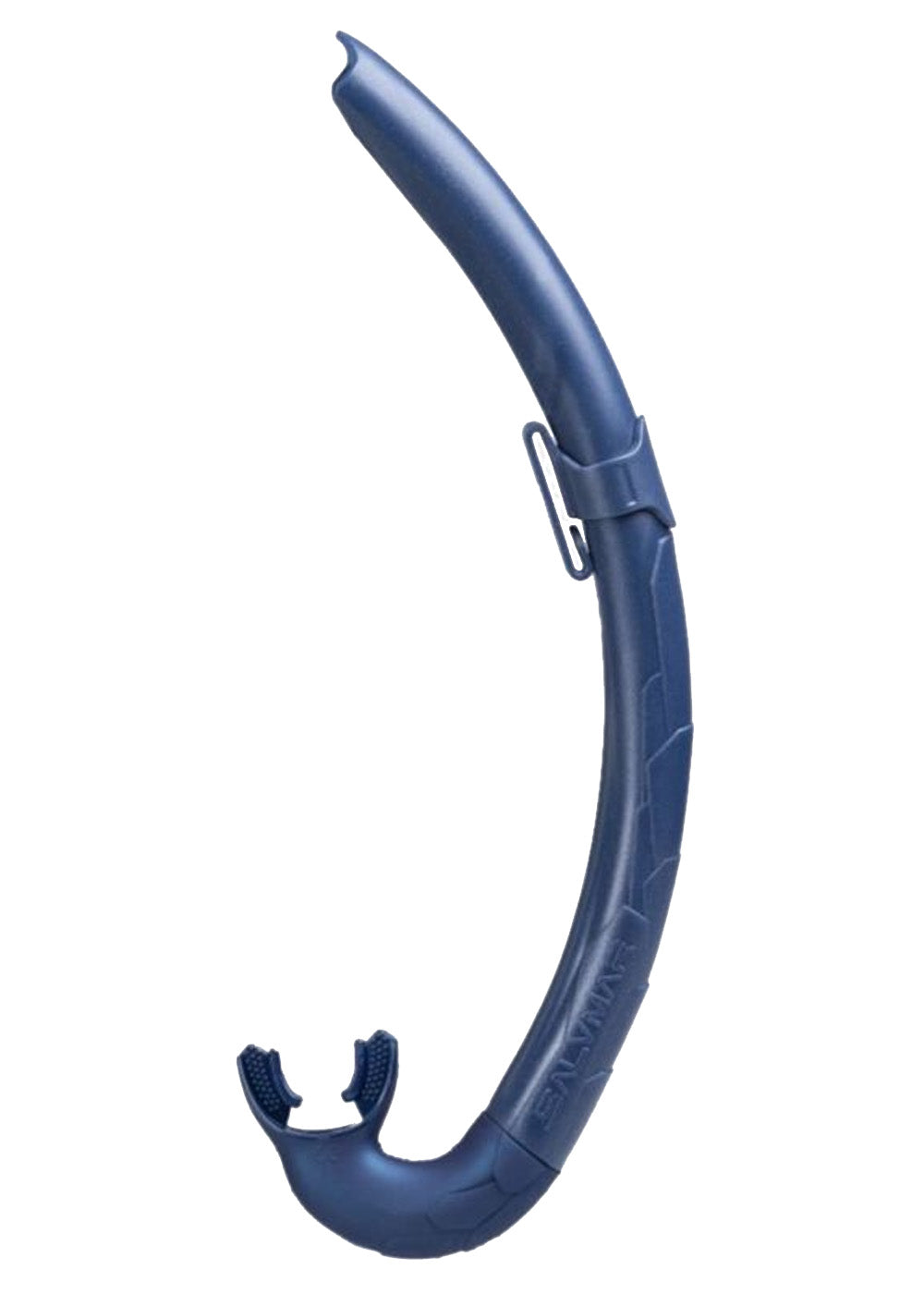 Salvimar Bite Air Snorkel