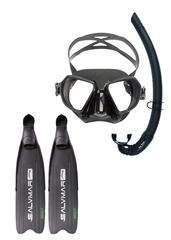 Salvimar Spearfishing Software Pack