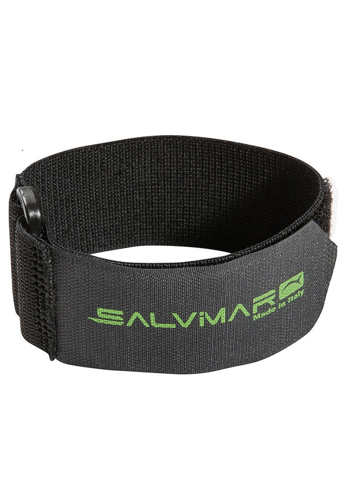 Salvimar Velcro Knife Strap