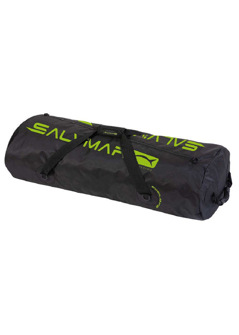 Salvimar Cyclops Bag