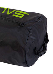Salvimar Cyclops Bag