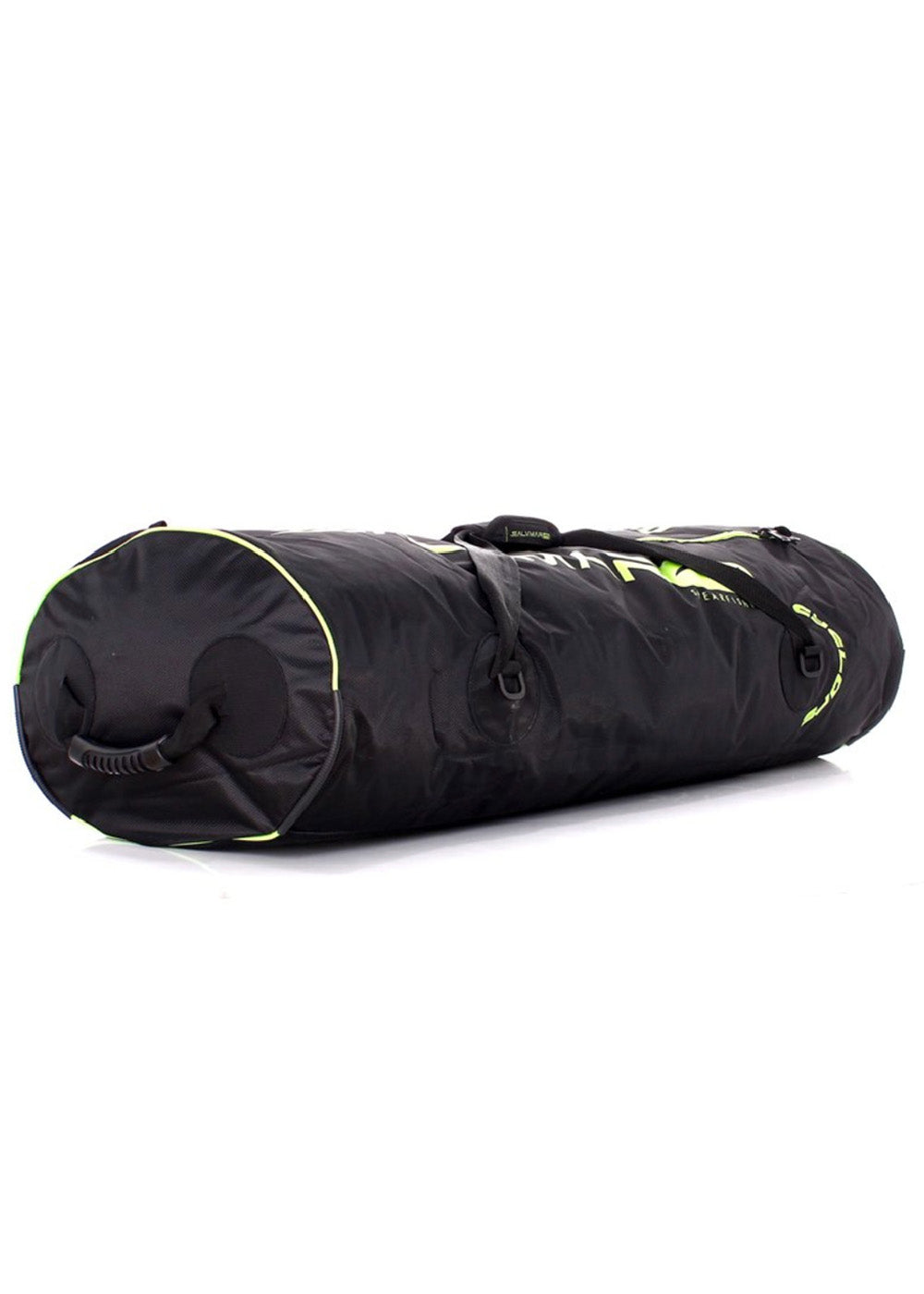 Salvimar Cyclops Bag