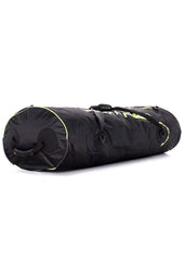 Salvimar Cyclops Bag
