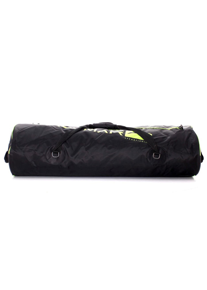 Salvimar Cyclops Bag