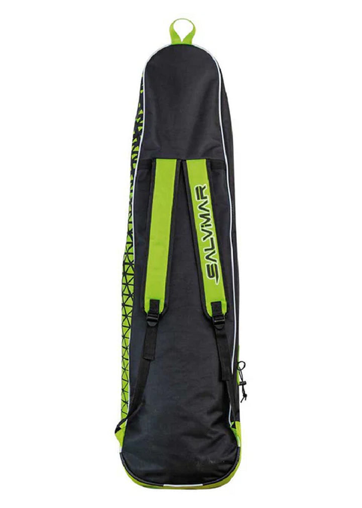 Salvimar Fin Bag