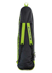 Salvimar Fin Bag