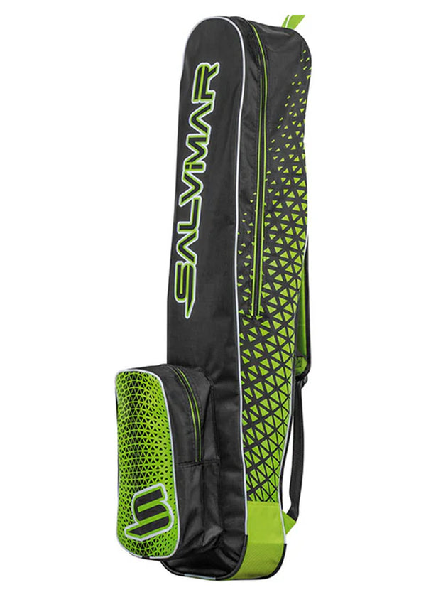 Salvimar Fin Bag