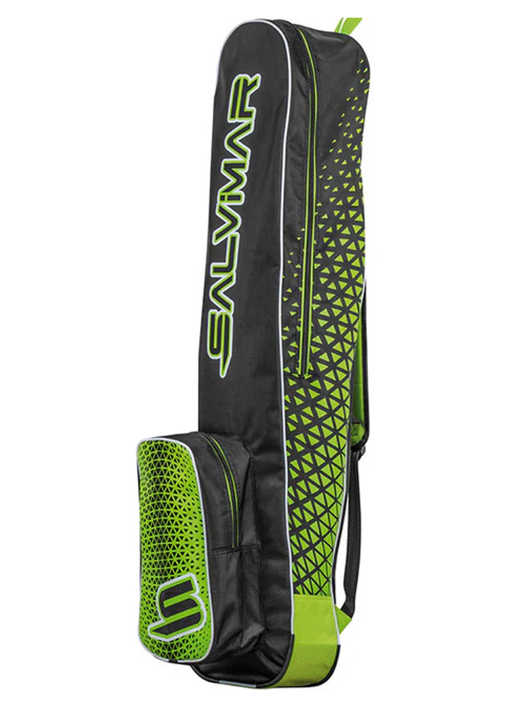 Salvimar Fin Bag