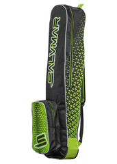 Salvimar Fin Bag
