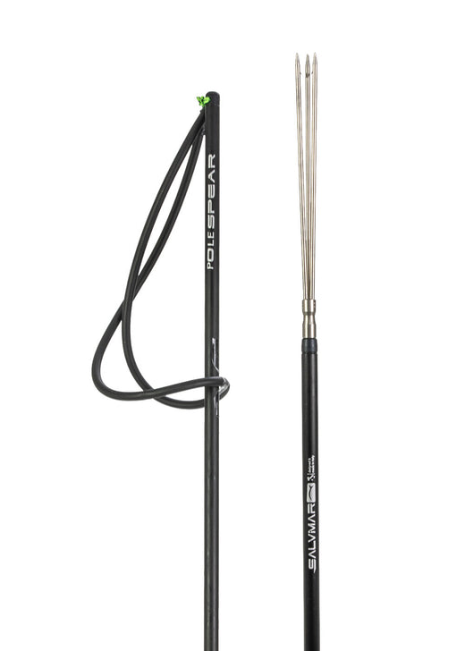 Salvimar 14mm 2 Piece Hand Spear