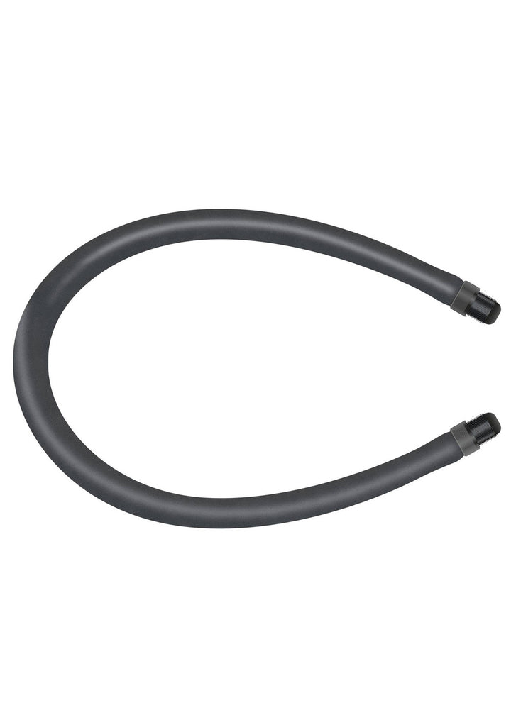 Seac 14.5mm Euro Threaded Speargun Powerband - Single