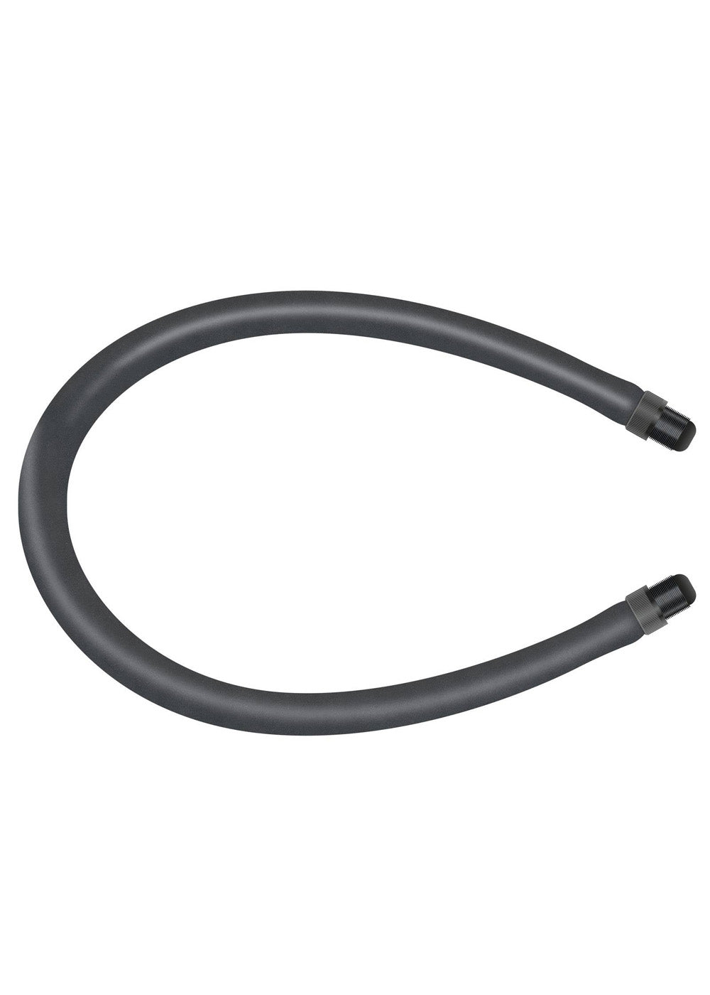 Seac 14.5mm Euro Threaded Speargun Powerband - Single