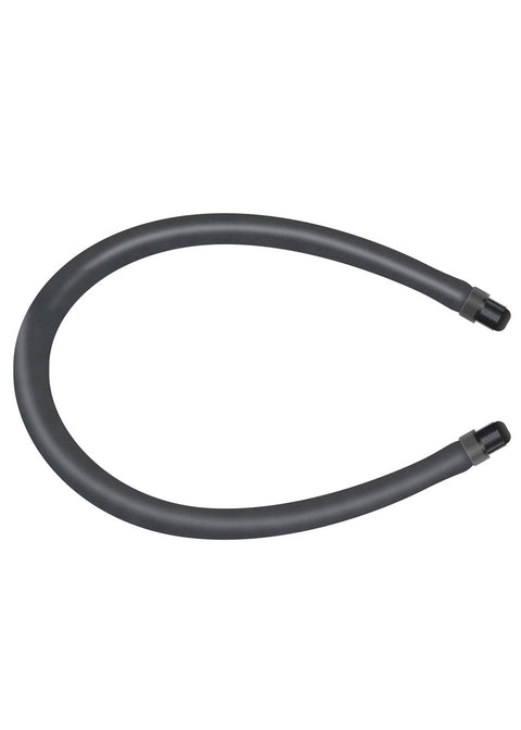 Seac 14.5mm Euro Threaded Speargun Powerband - Single