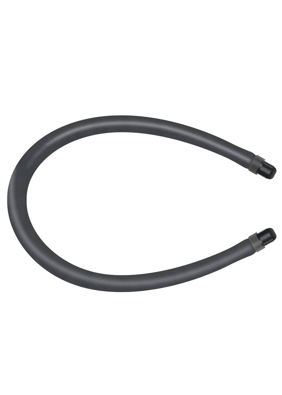 Seac 14.5mm Euro Threaded Speargun Powerband - Single