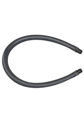 Seac 14.5mm Euro Threaded Speargun Powerband - Single