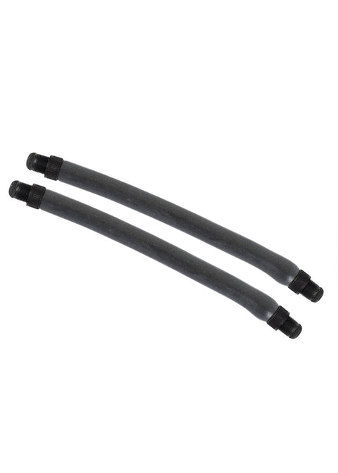 Seac 16mm Euro Threaded Speargun Powerband - Pair