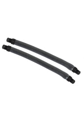 Seac 16mm Euro Threaded Speargun Powerband - Pair