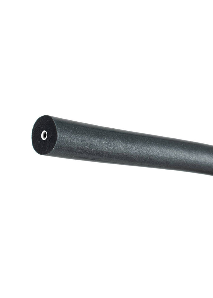 Seac 16mm Euro Threaded Speargun Powerband - Pair