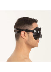 Seac Ajana Dive Mask