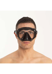 Seac Ajana Dive Mask