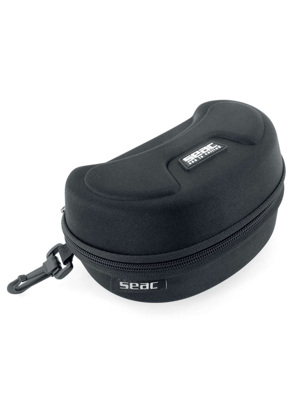 Seac Ajana Dive Mask