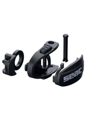 Seac Ajana Dive Mask