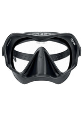 Seac Ajana Dive Mask