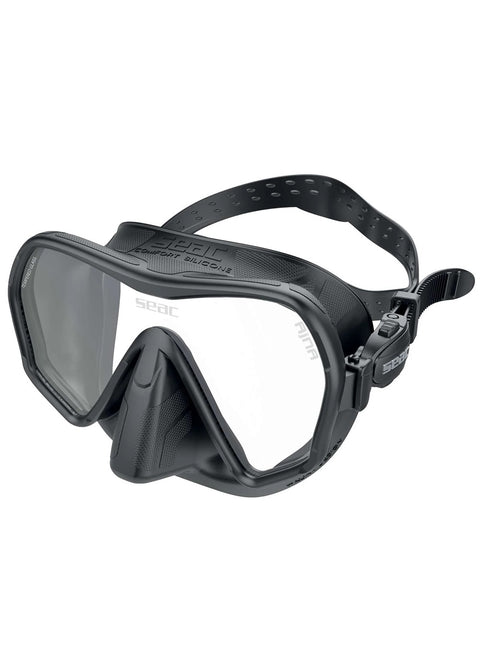 Seac Ajana Dive Mask