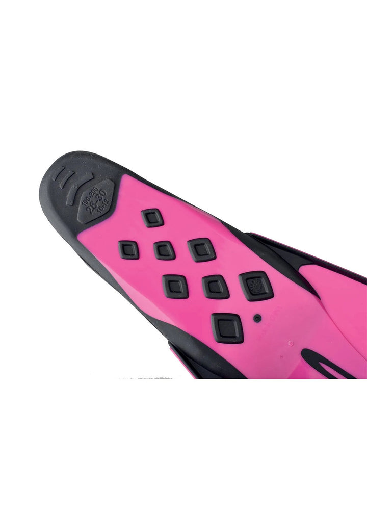 Seac Ala Closed Heel Snorkelling Fins