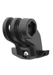 Seac Appeal Pro Dive Mask - With Camera Mount