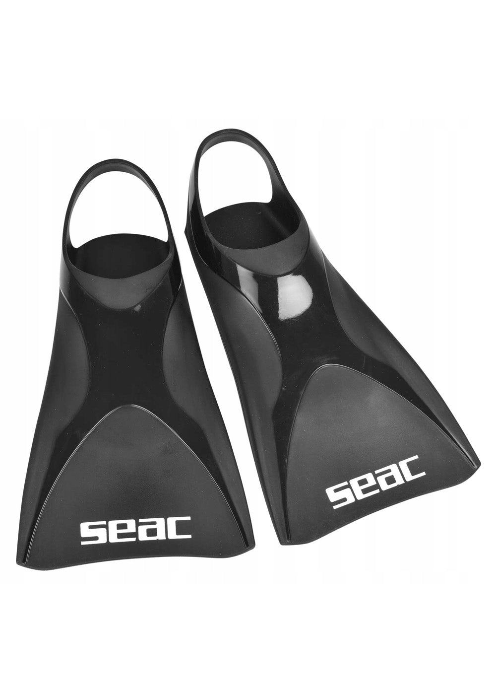 Seac Atom Open Heel Swimming Fins