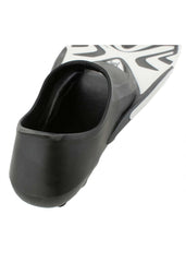 Seac Azzurra Closed Heel Snorkelling Fins