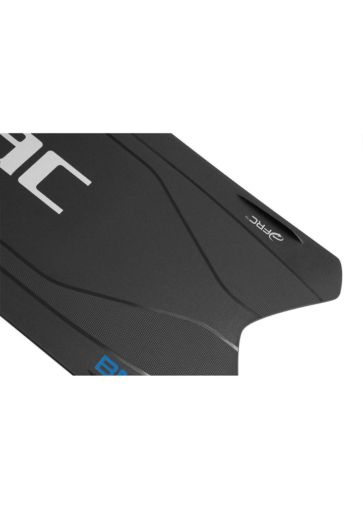 Seac BM30 Modular Freediving Fins