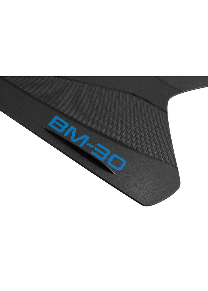 Seac BM30 Modular Freediving Fins