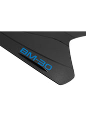 Seac BM30 Modular Freediving Fins