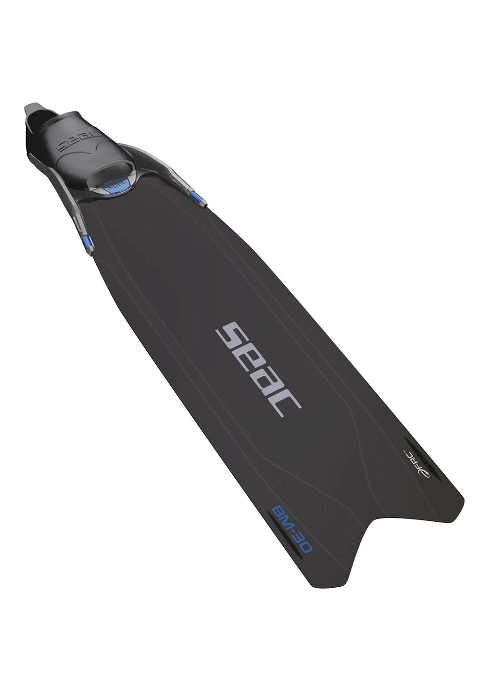 Seac BM30 Modular Freediving Fins