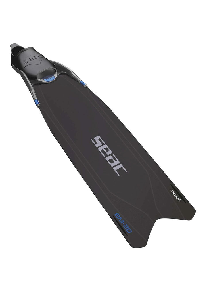 Seac BM30 Modular Freediving Fins