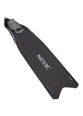 Seac BM30 Modular Freediving Fins