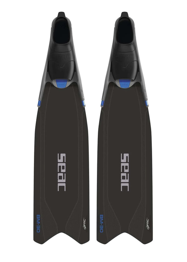 Seac BM30 Modular Freediving Fins